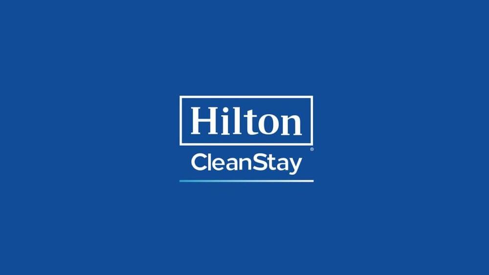 Hampton Inn Santa Rosa Bagian luar foto